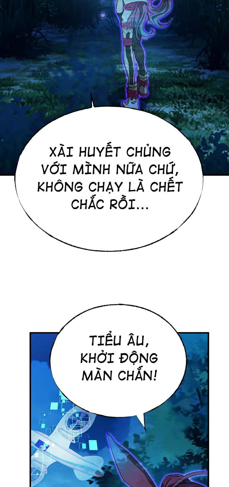Chương 5 - Trang 78