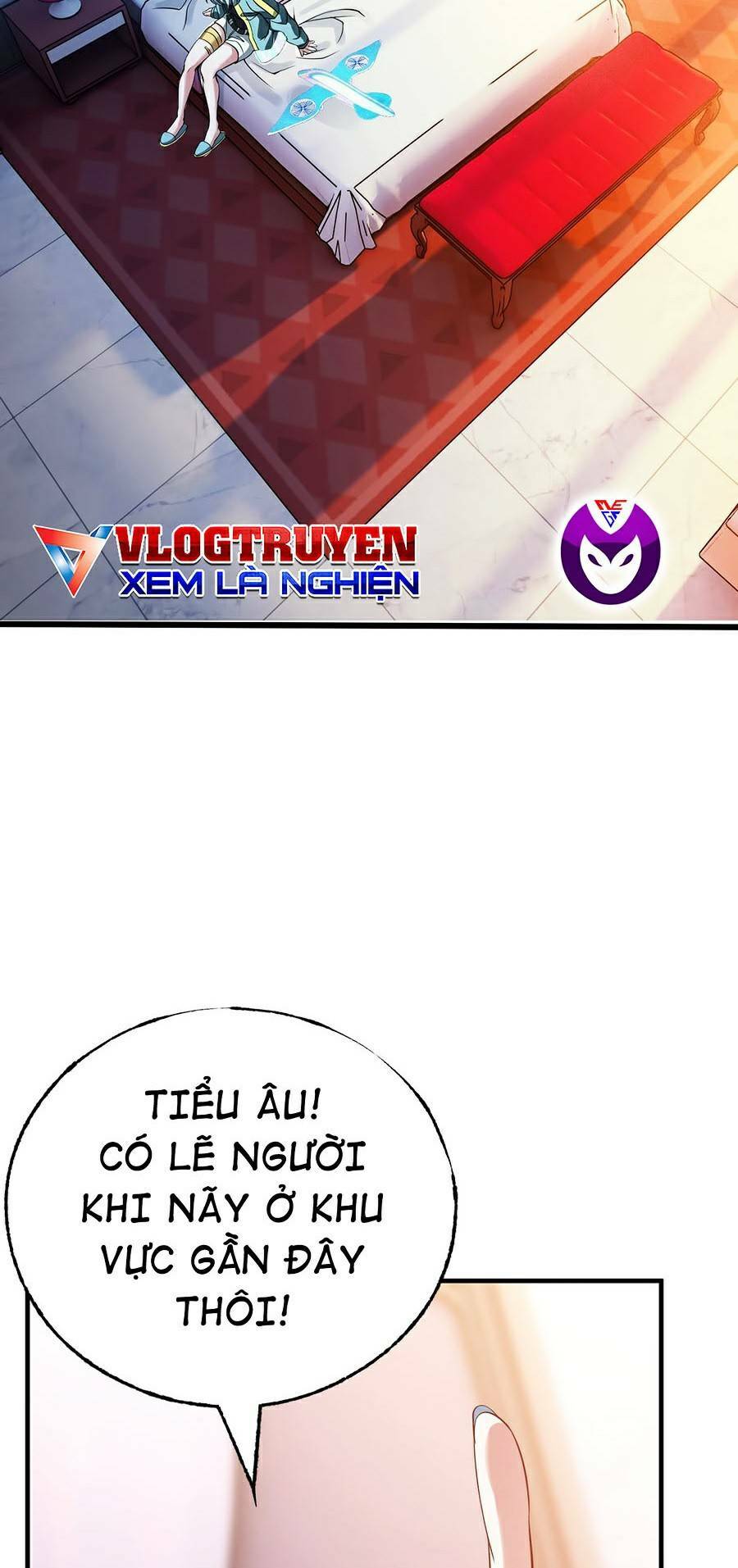 Chương 5 - Trang 86