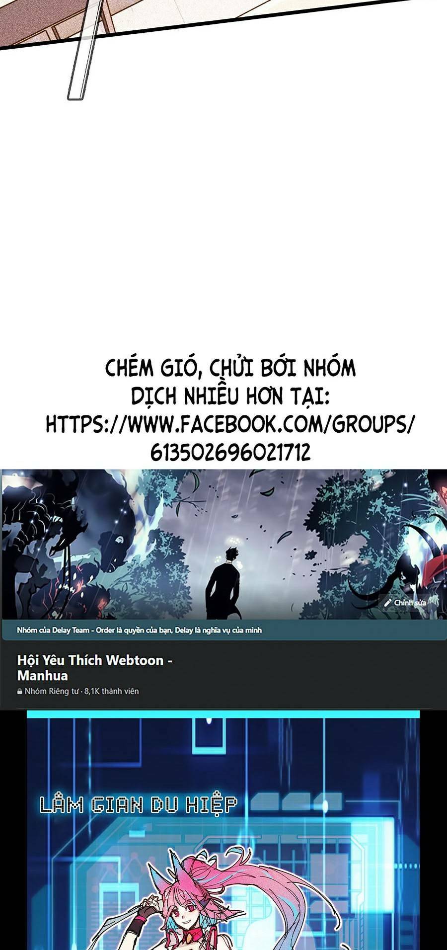 Chương 5 - Trang 89
