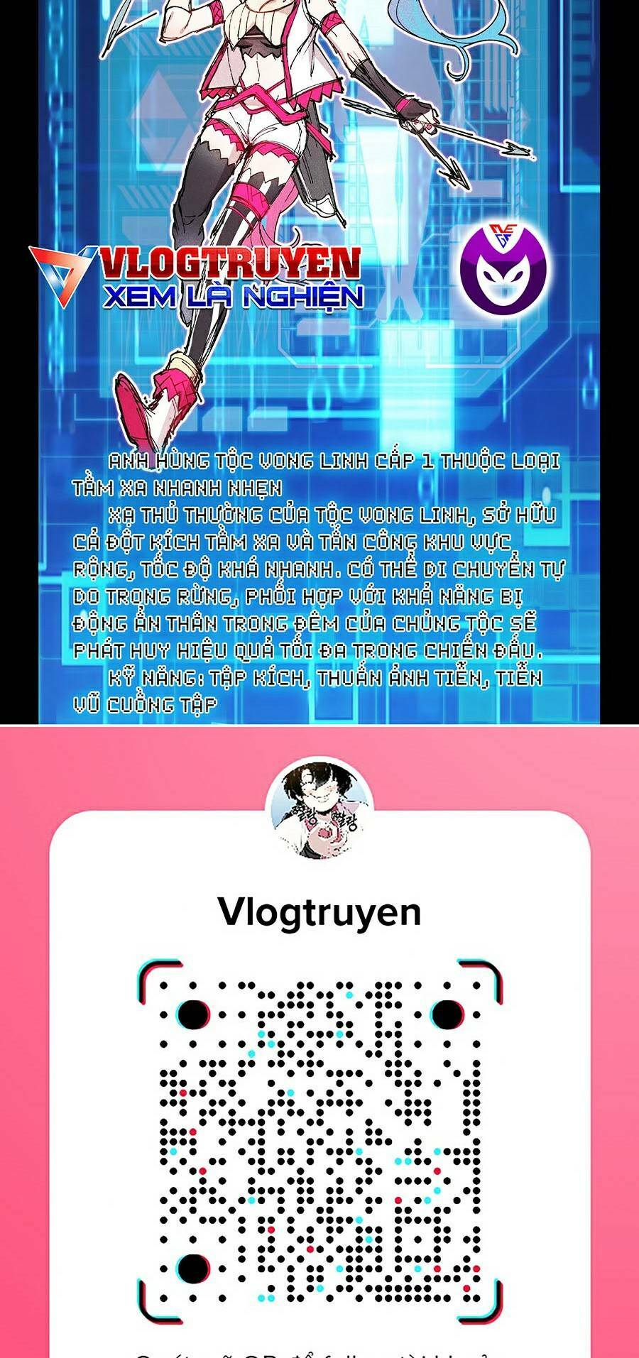 Chương 5 - Trang 90