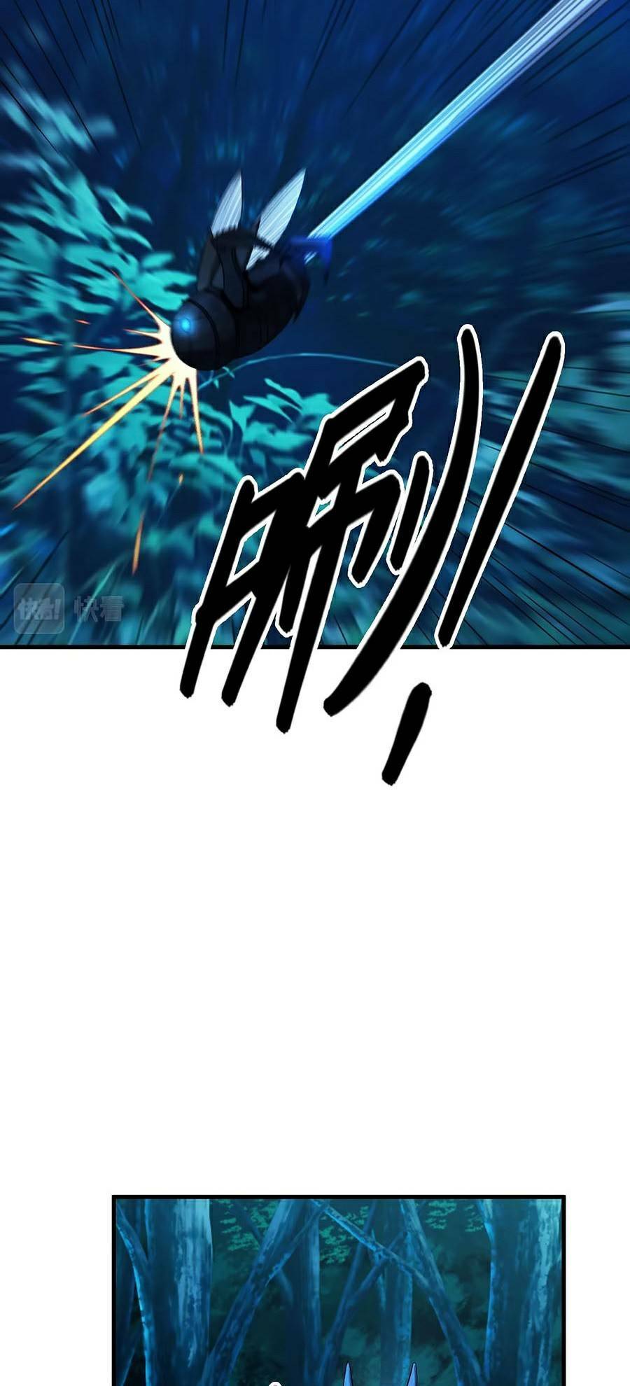 Chương 5 - Trang 10