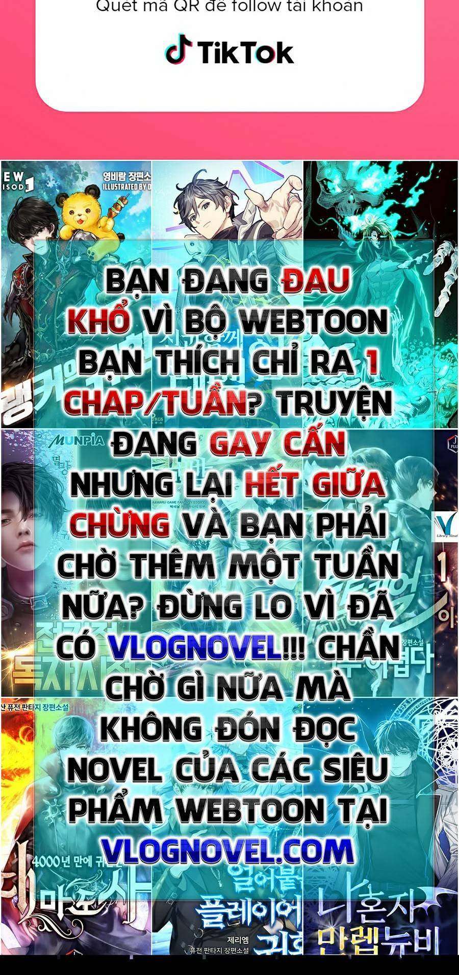 Chương 5 - Trang 91