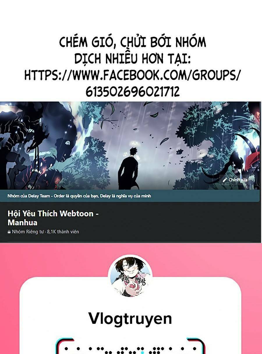 Chương 6 - Trang 104