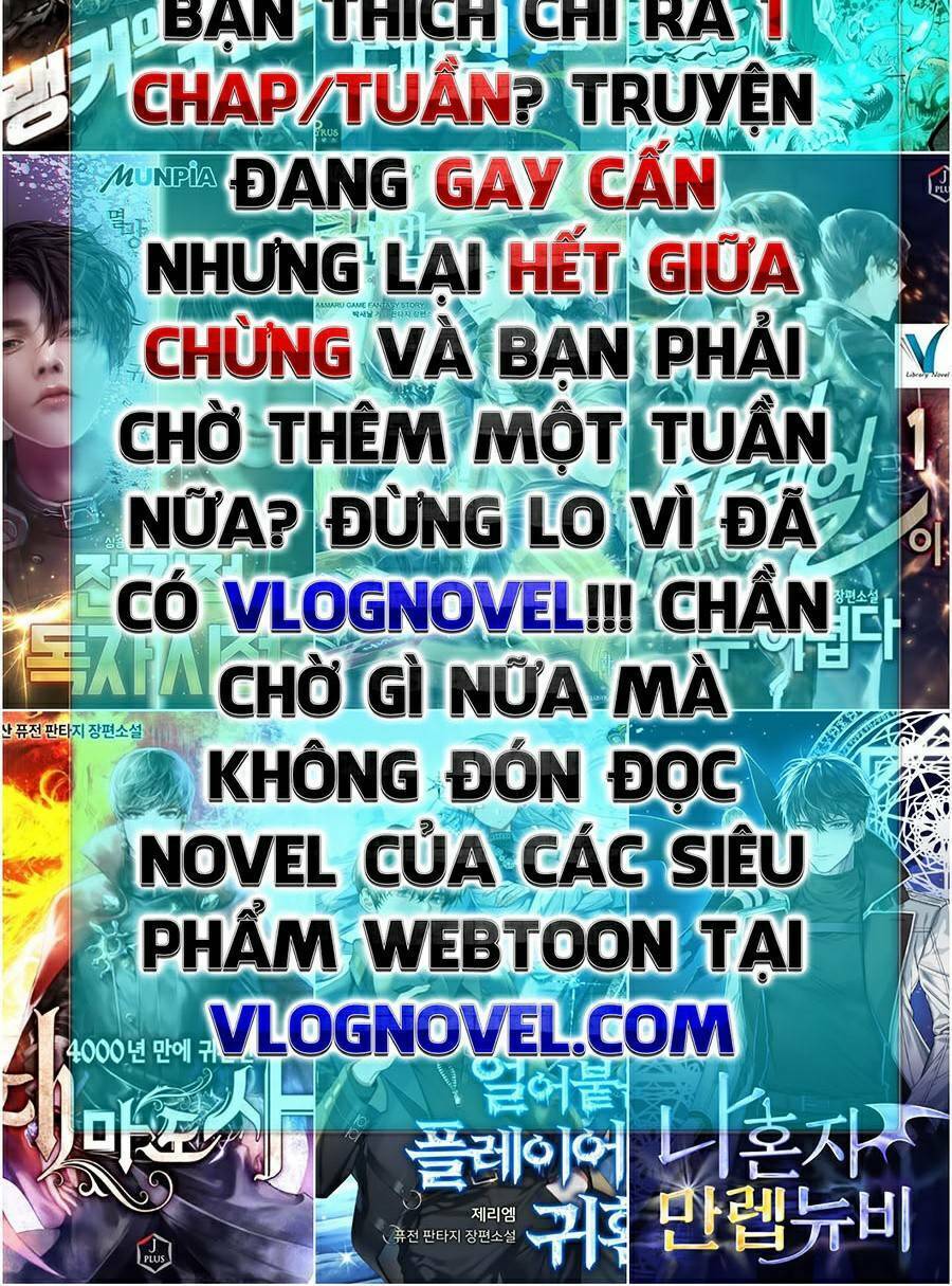 Chương 6 - Trang 106