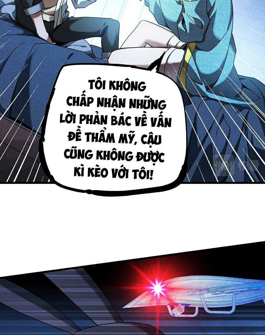 Chương 6 - Trang 35