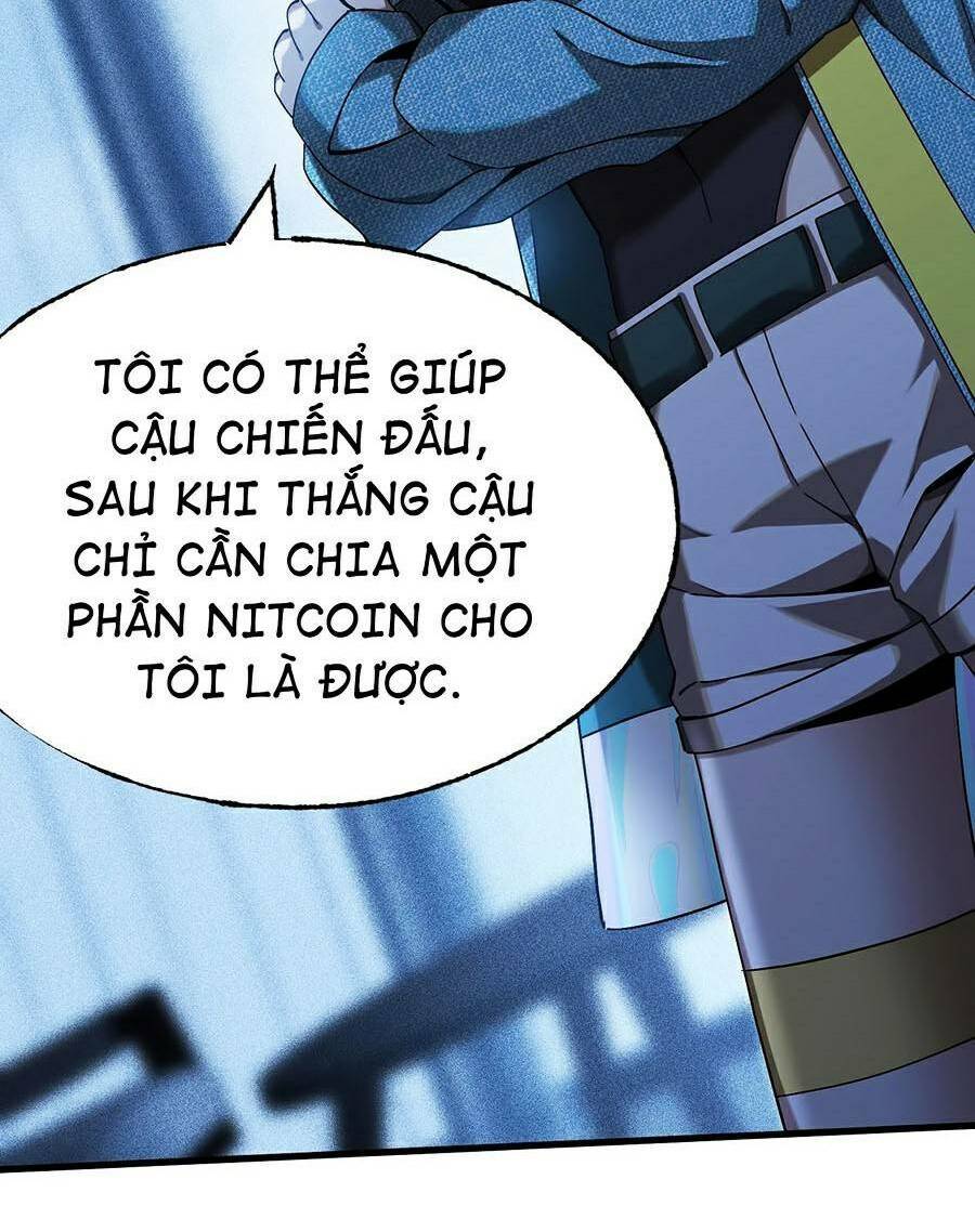 Chương 6 - Trang 42
