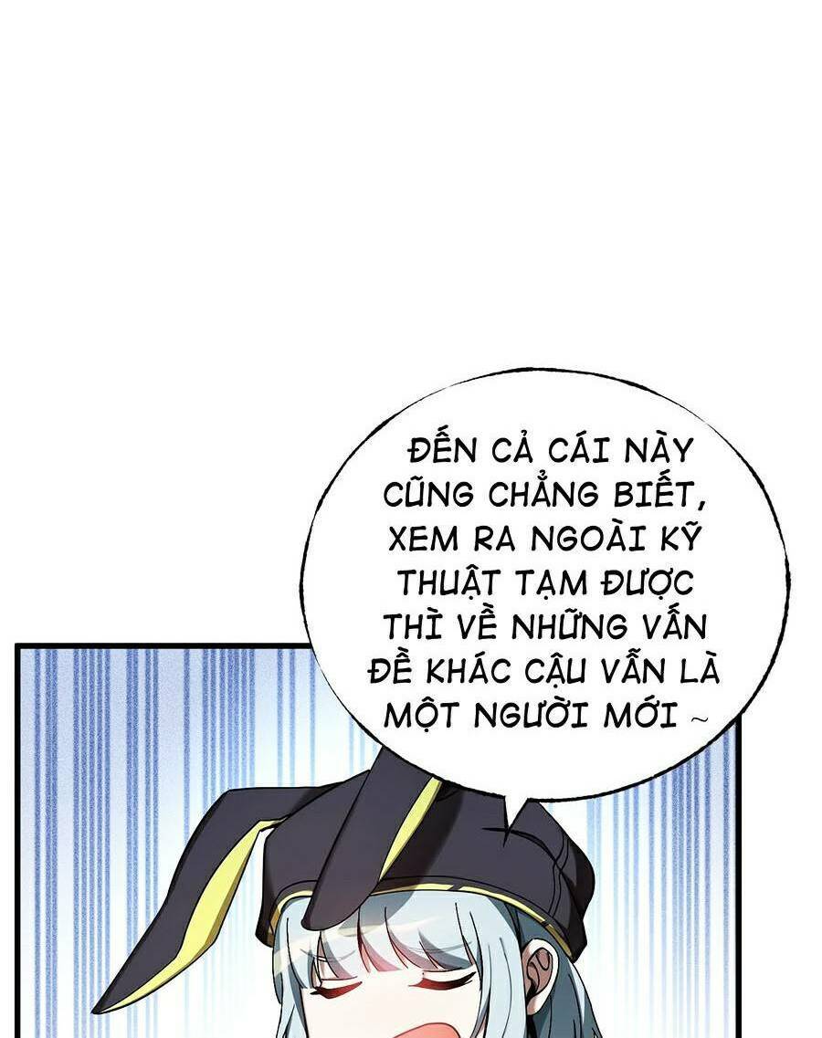 Chương 6 - Trang 46