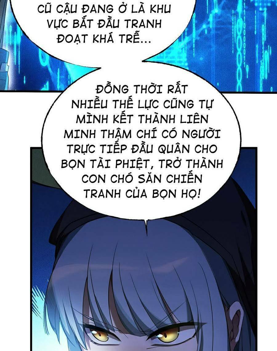 Chương 6 - Trang 50