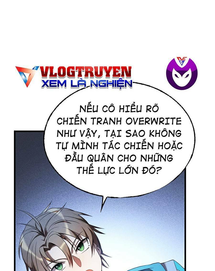 Chương 6 - Trang 53