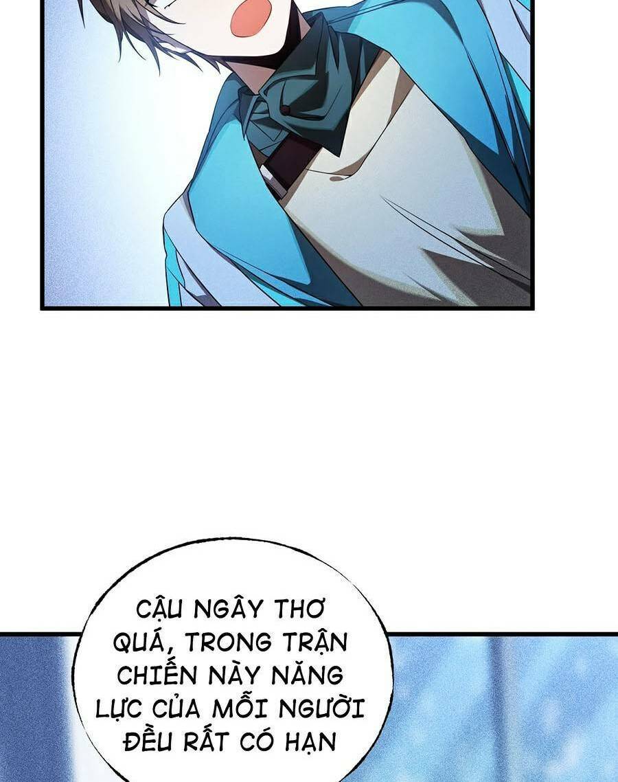 Chương 6 - Trang 54