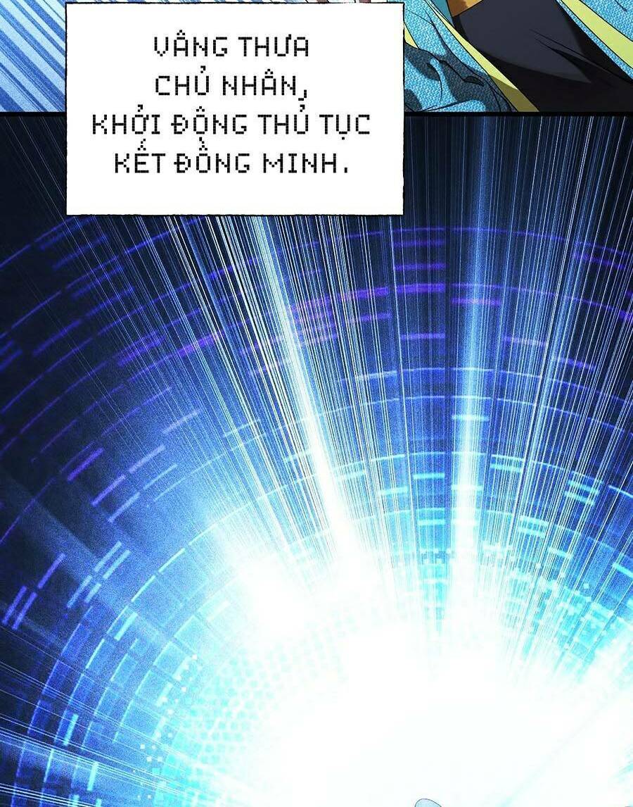 Chương 6 - Trang 62