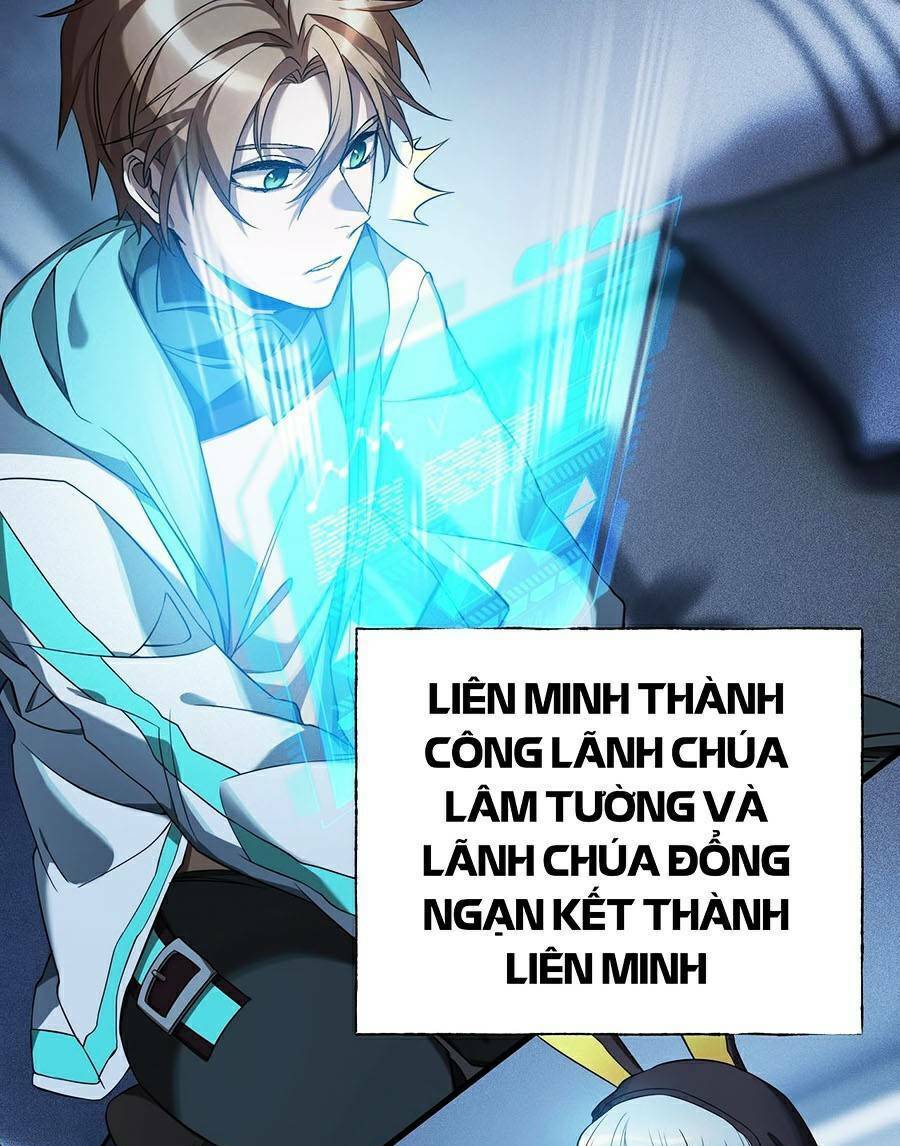 Chương 6 - Trang 65