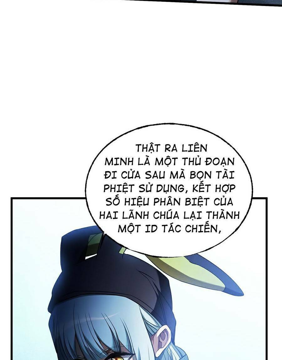 Chương 6 - Trang 67