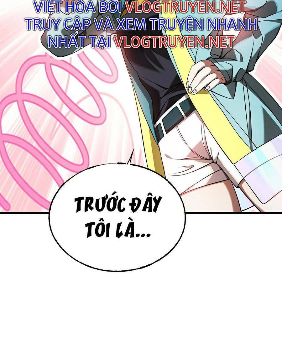 Chương 6 - Trang 71