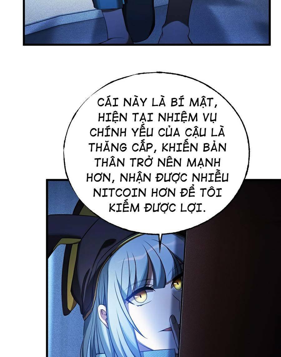 Chương 6 - Trang 77