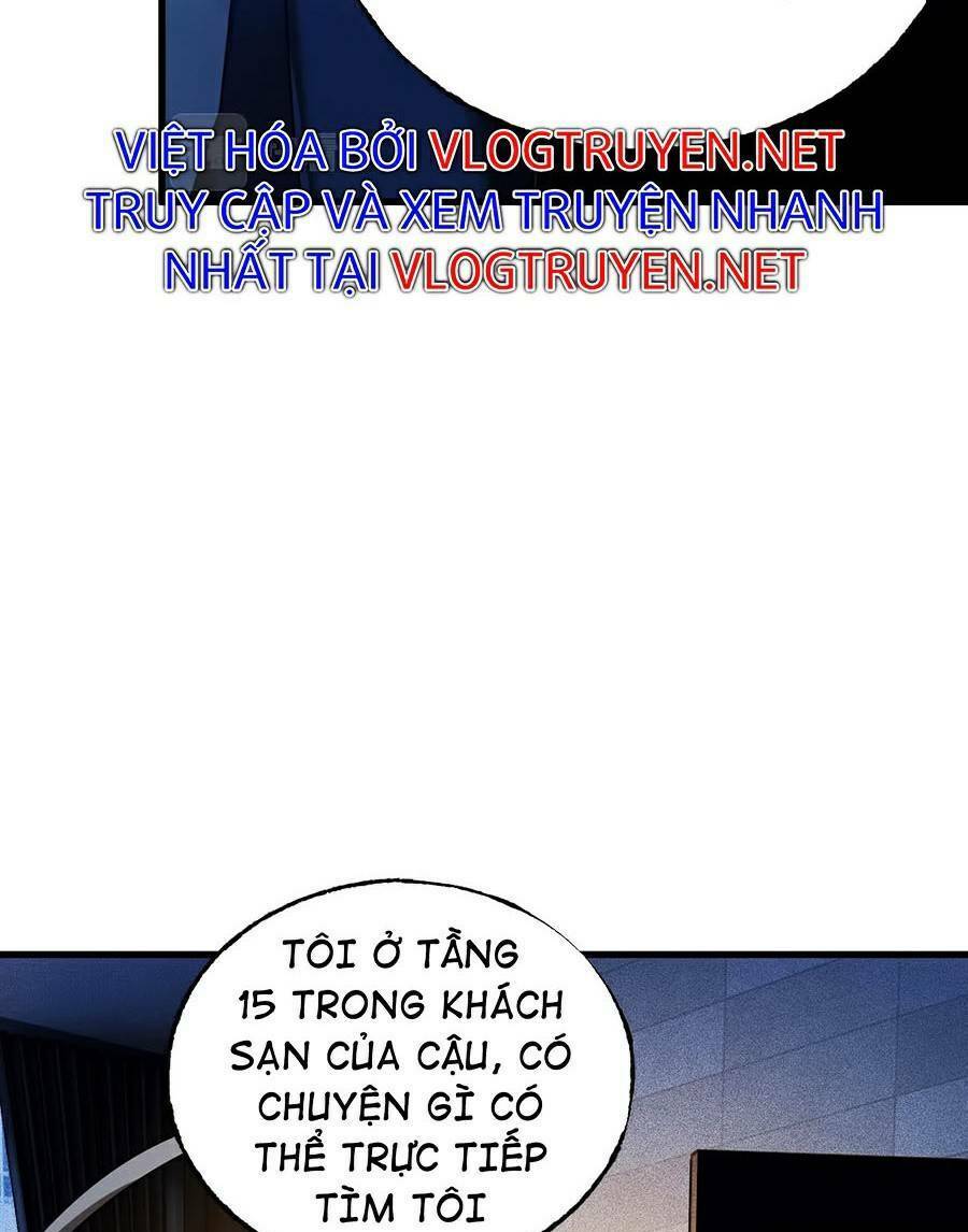 Chương 6 - Trang 79