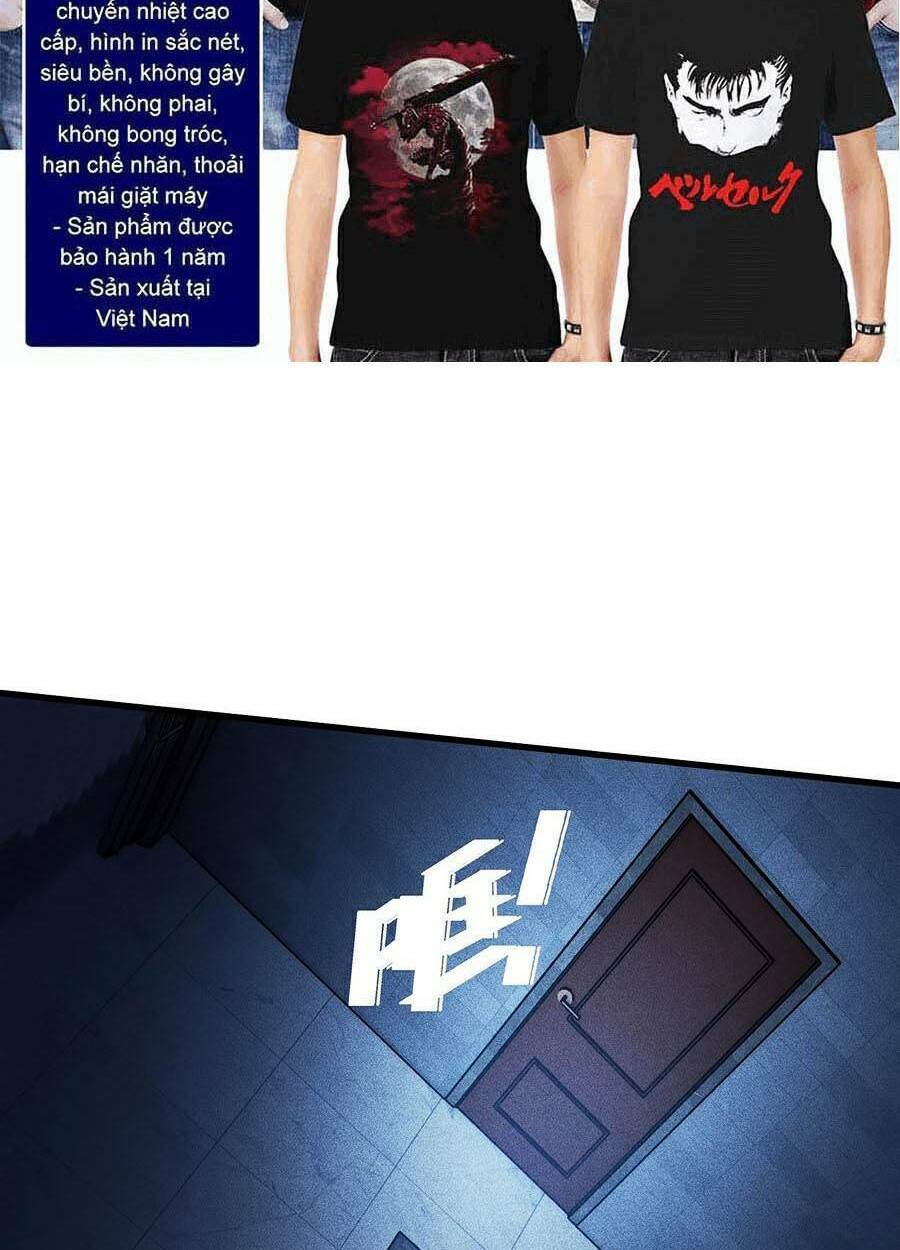 Chương 6 - Trang 84