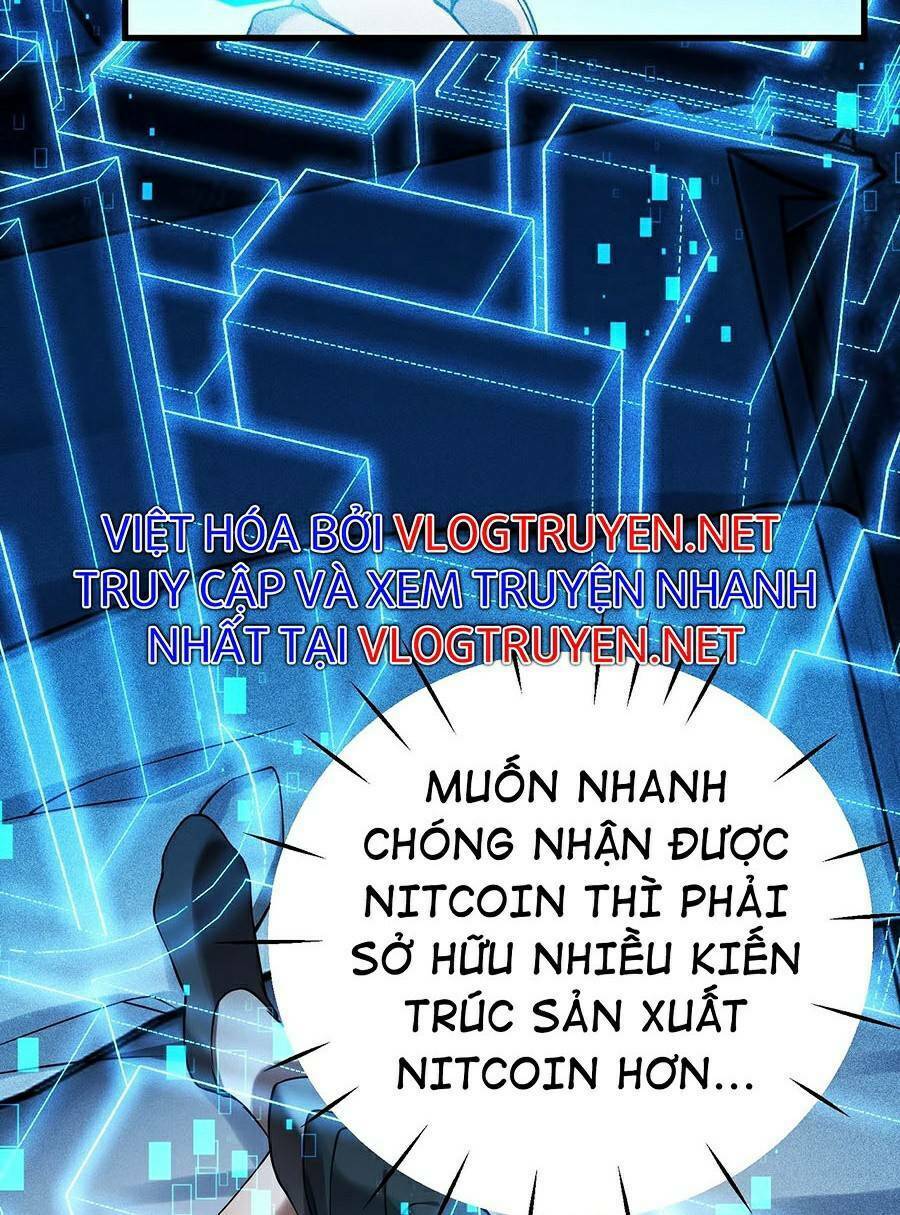 Chương 6 - Trang 96