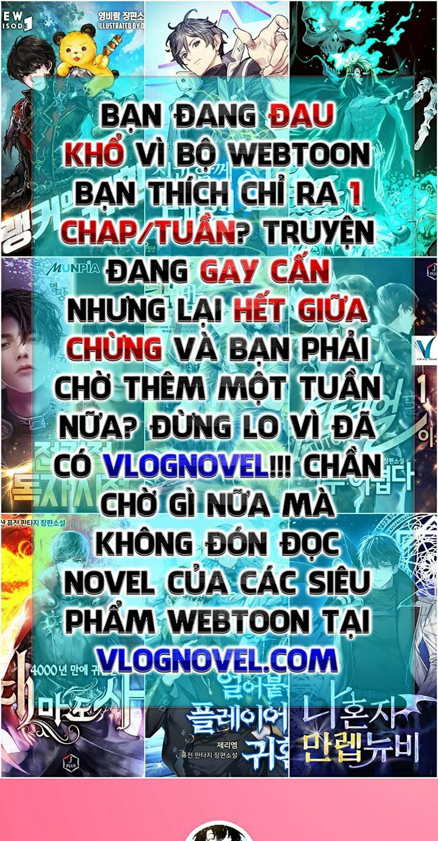 Chương 7 - Trang 1