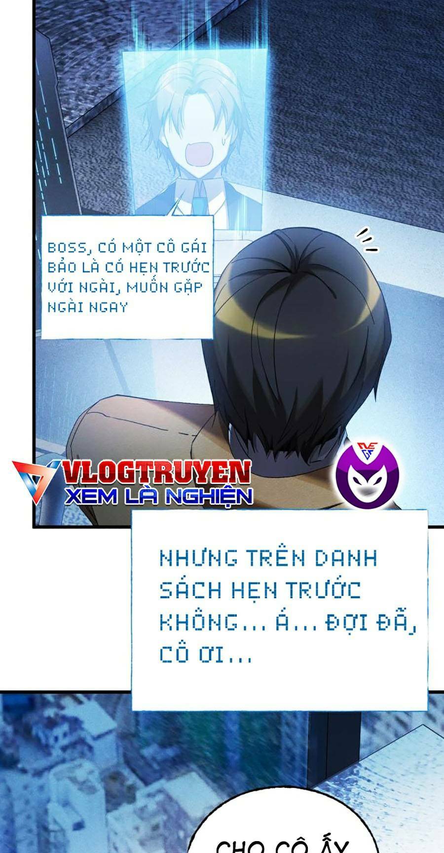 Chương 7 - Trang 11