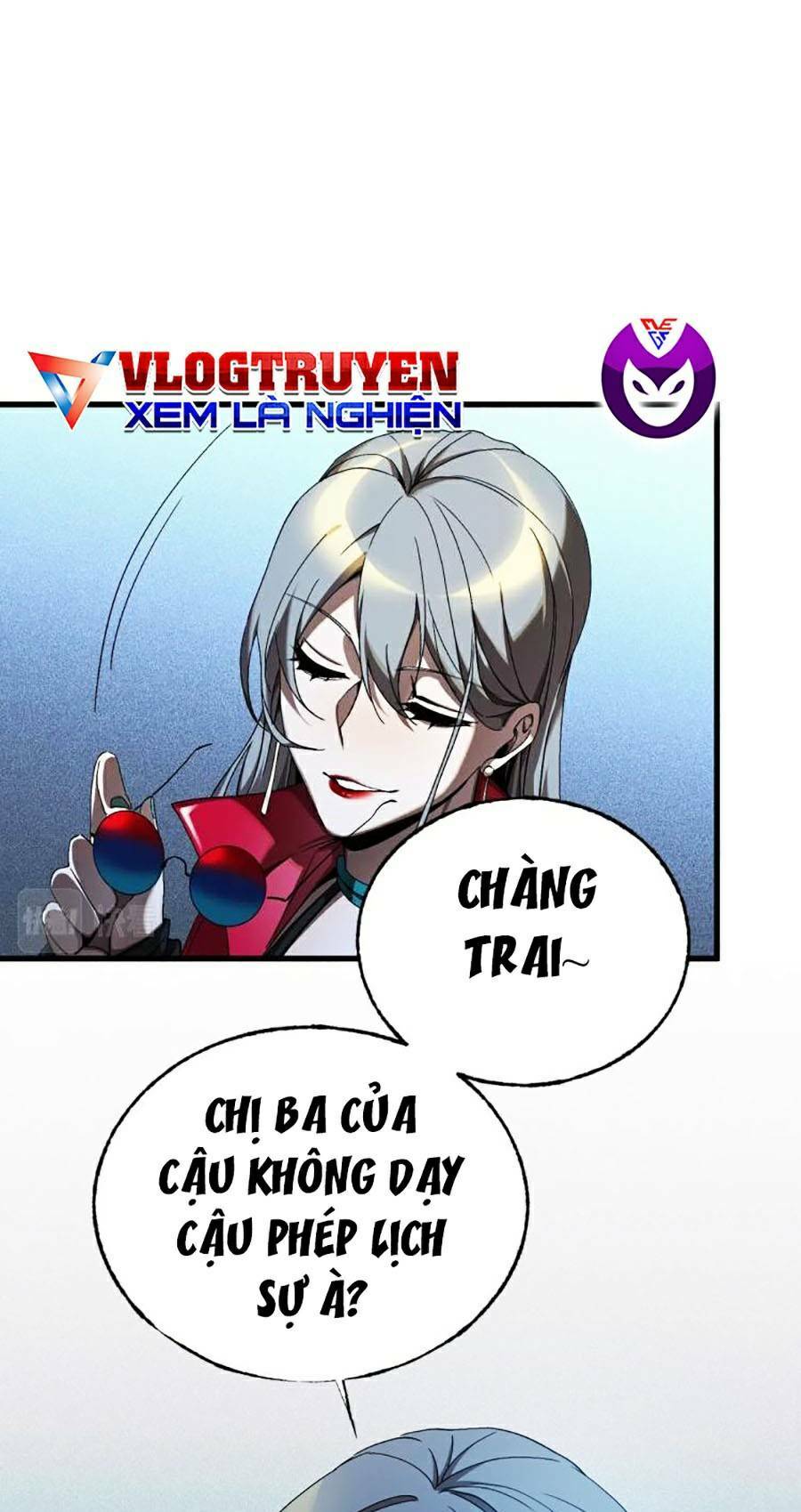 Chương 7 - Trang 21