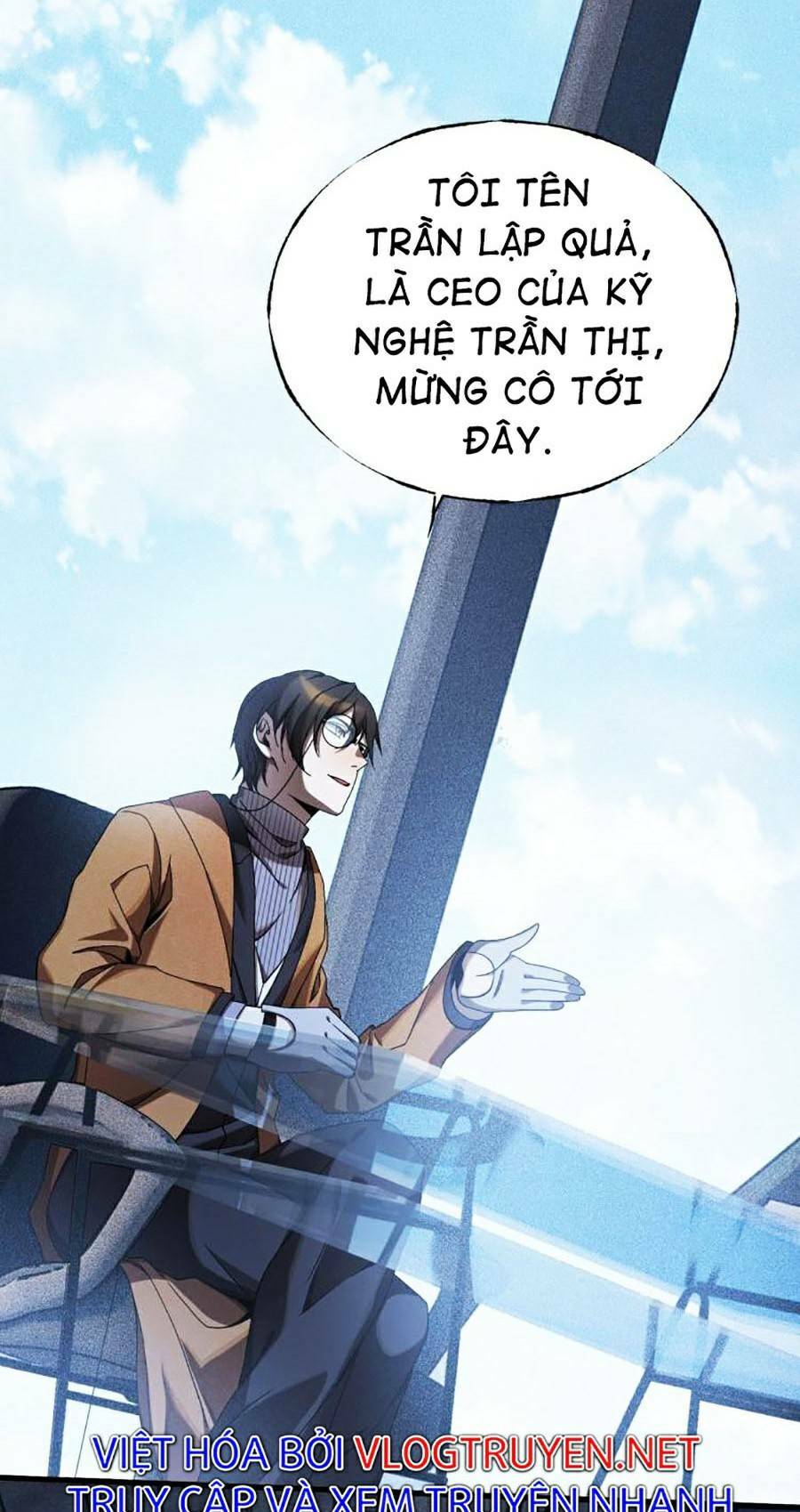 Chương 7 - Trang 23