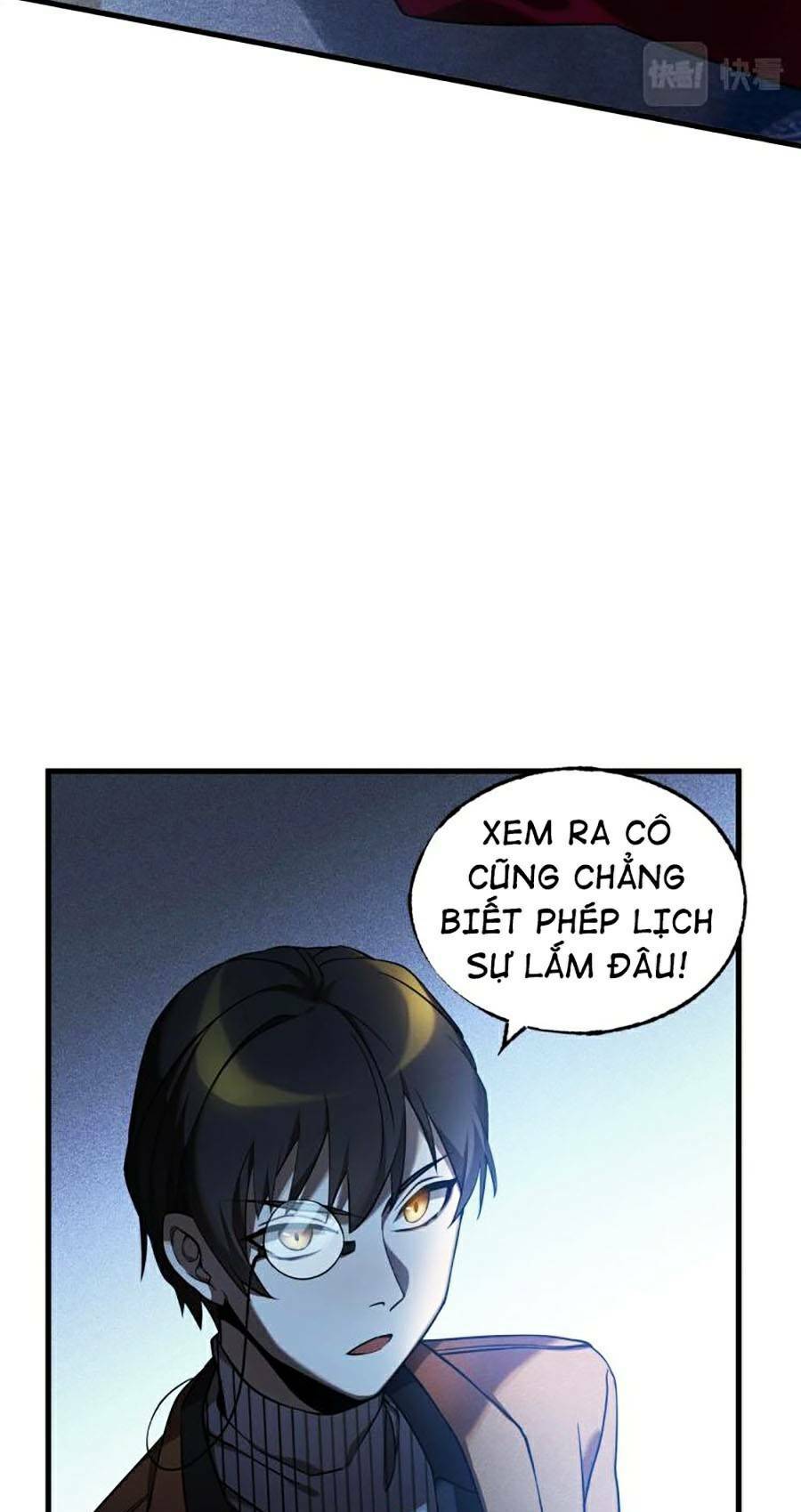 Chương 7 - Trang 36