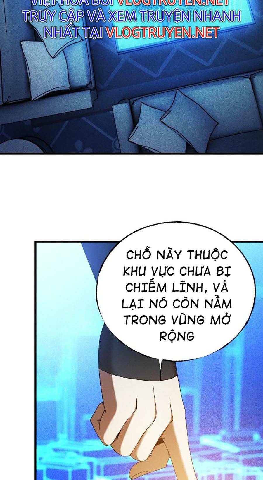 Chương 7 - Trang 48