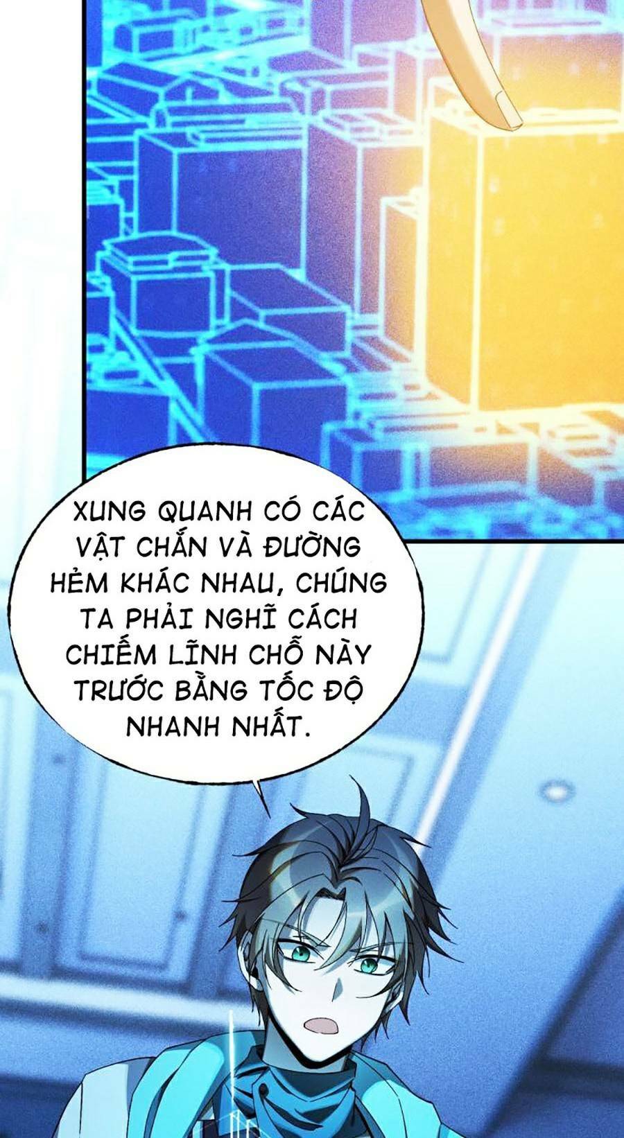 Chương 7 - Trang 49