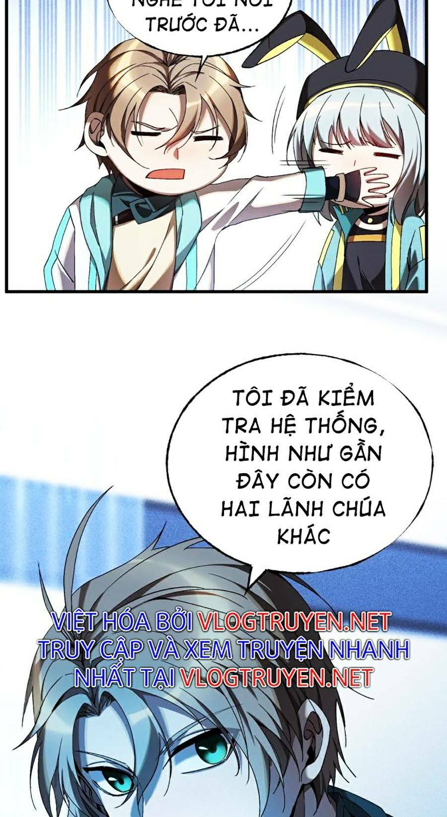 Chương 7 - Trang 52
