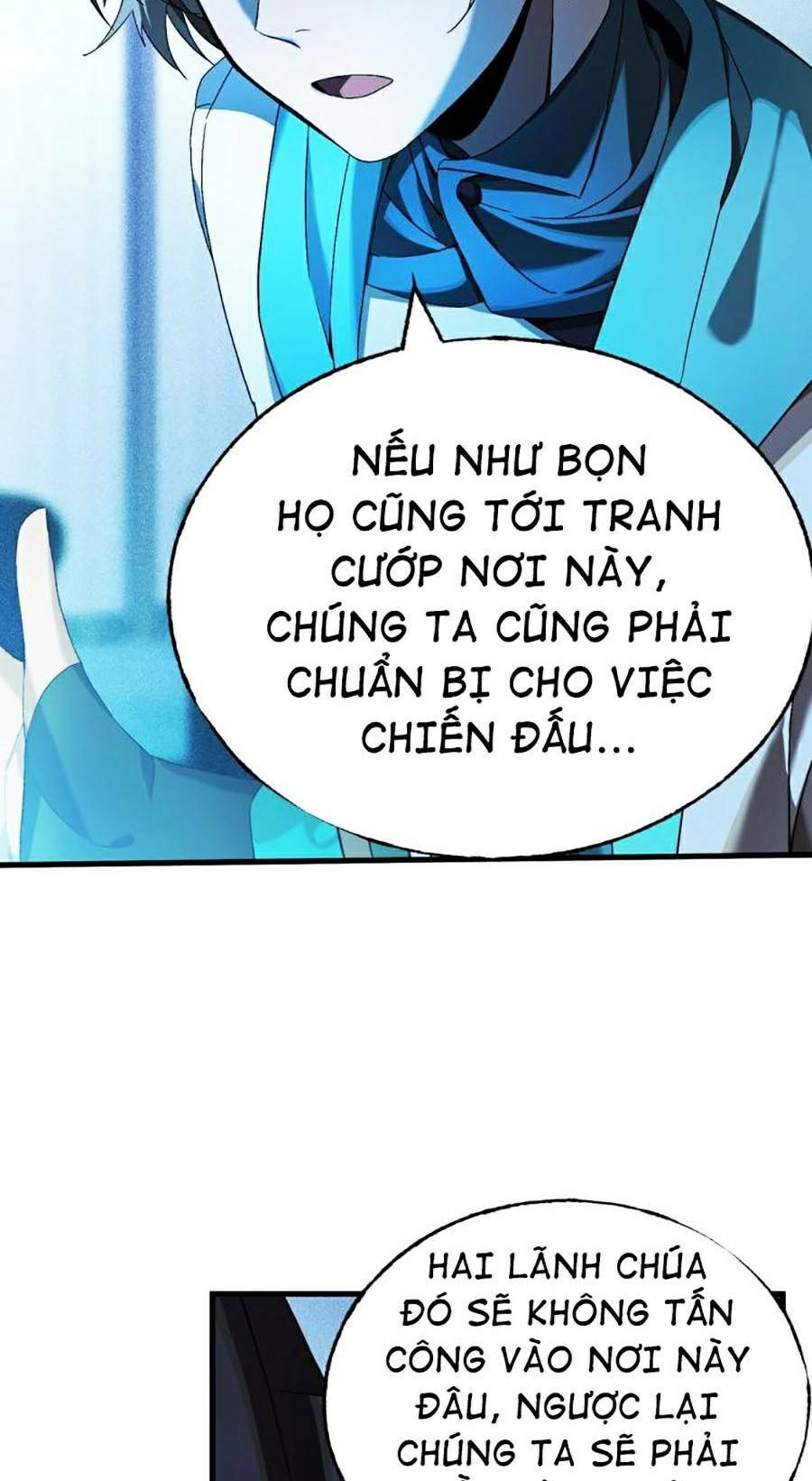 Chương 7 - Trang 53