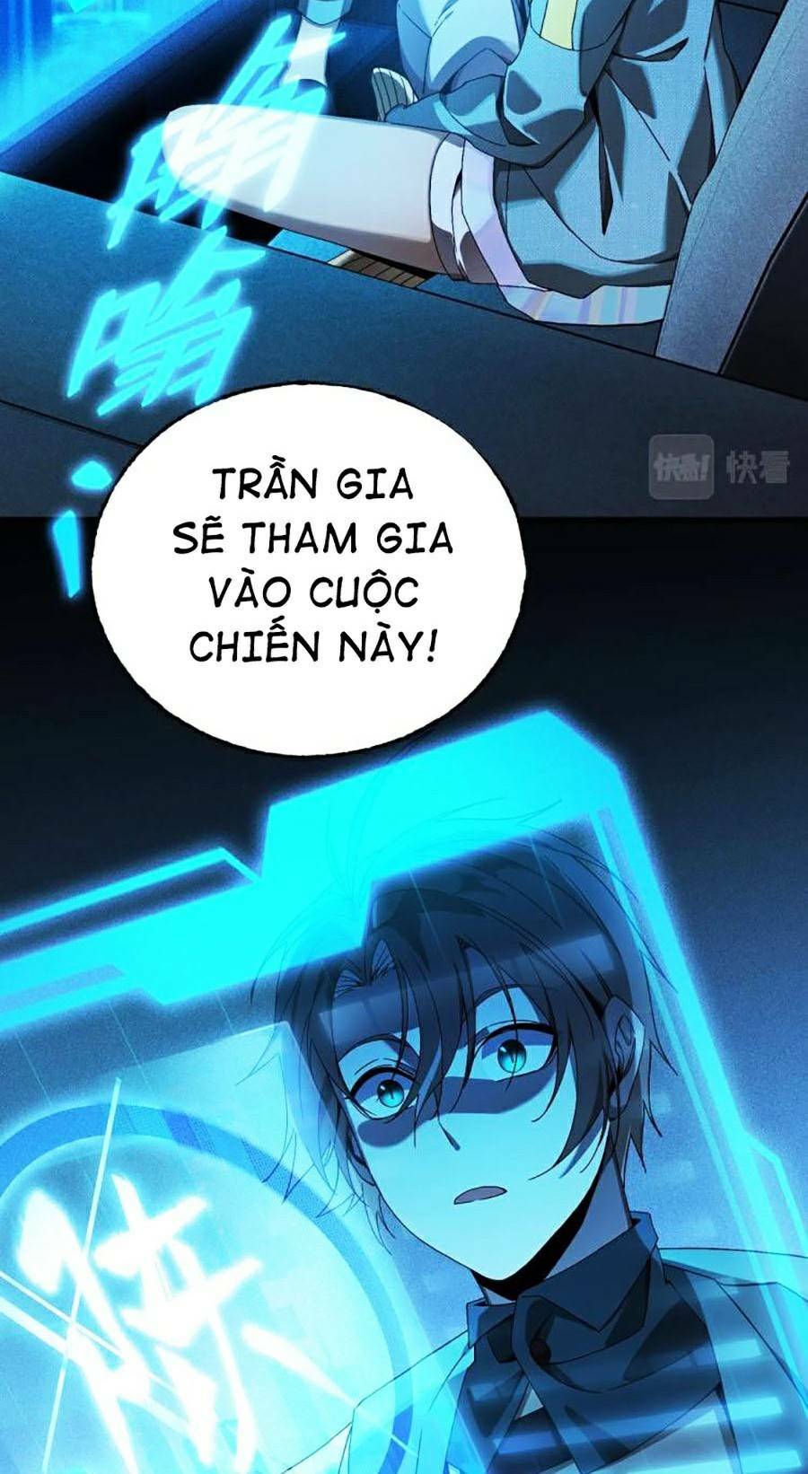 Chương 7 - Trang 57