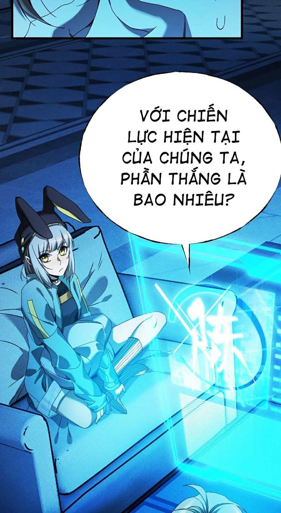 Chương 7 - Trang 59