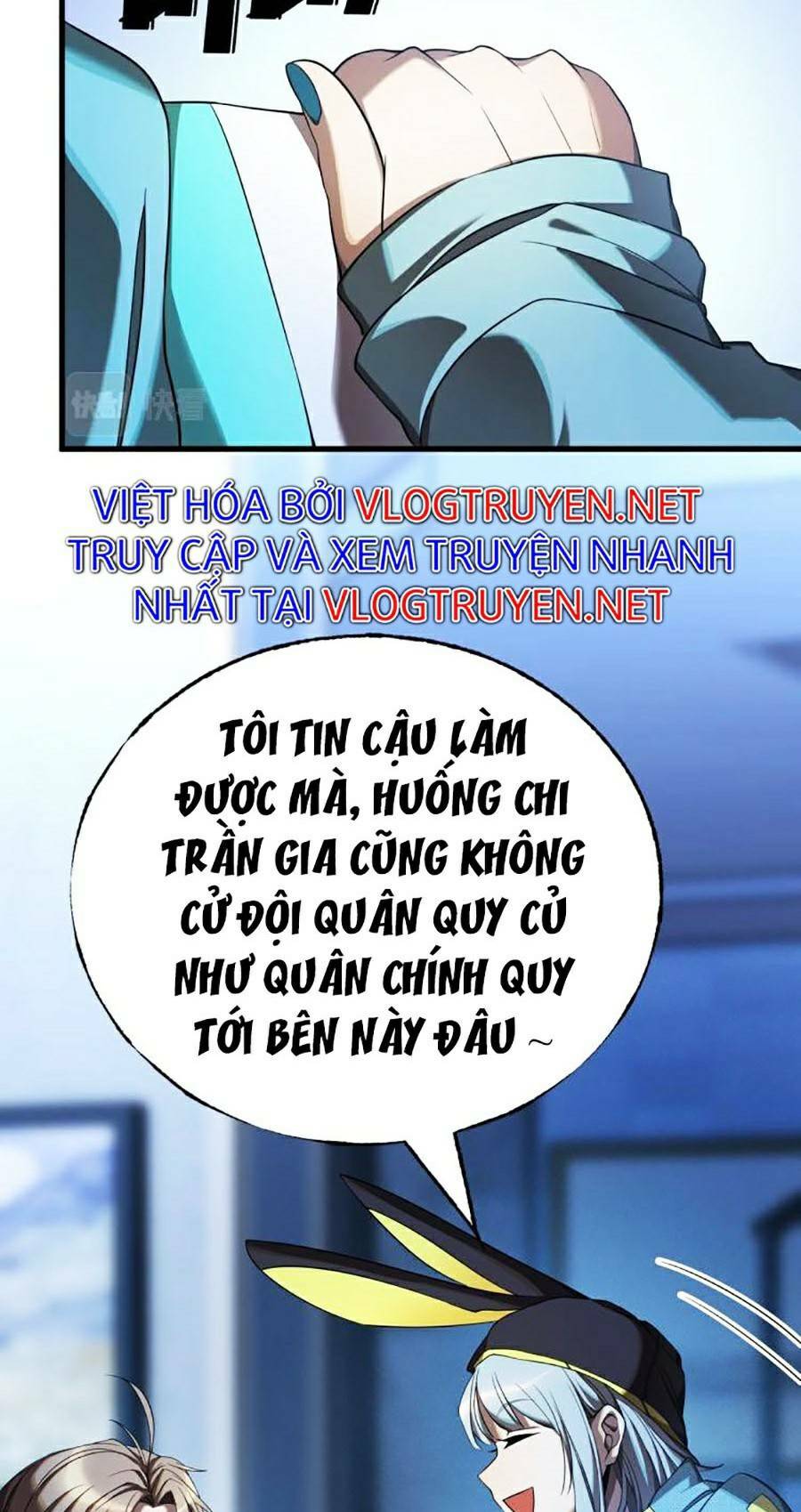 Chương 7 - Trang 63