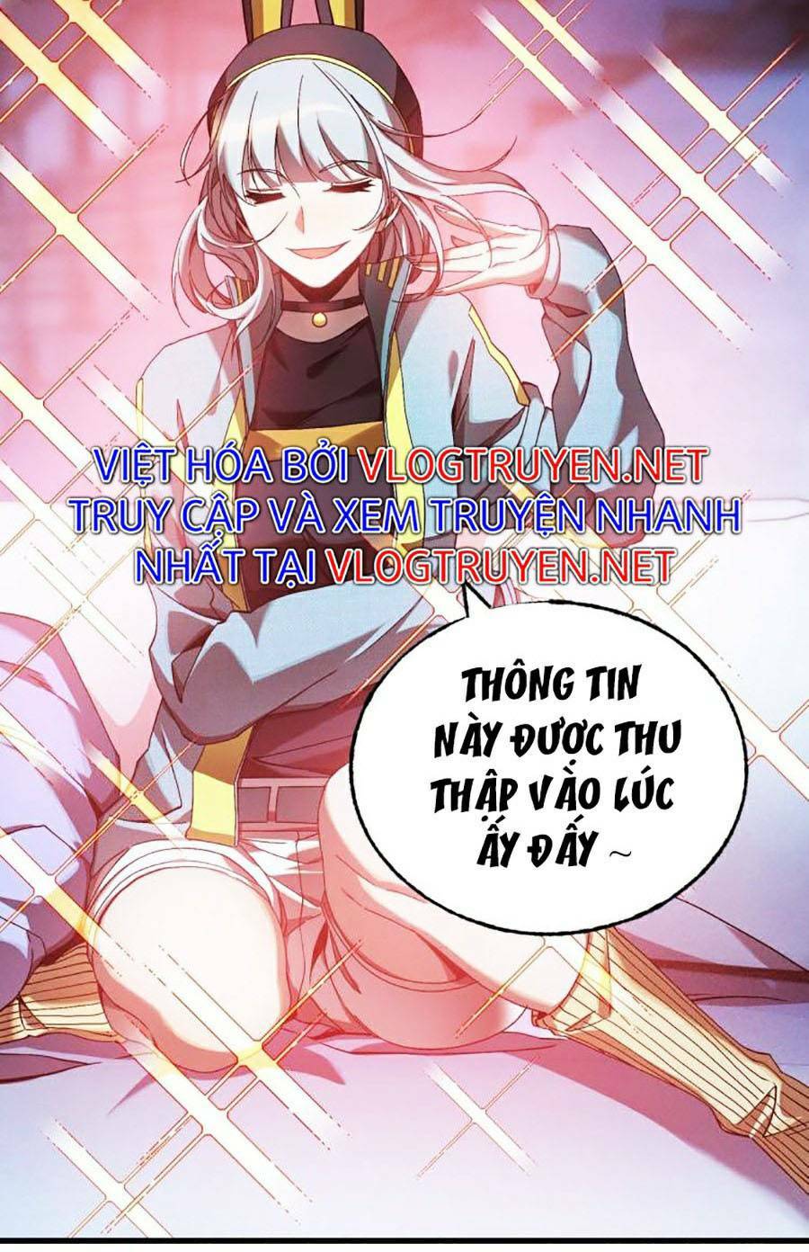 Chương 7 - Trang 69