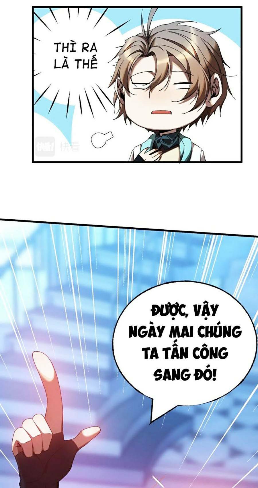 Chương 7 - Trang 71