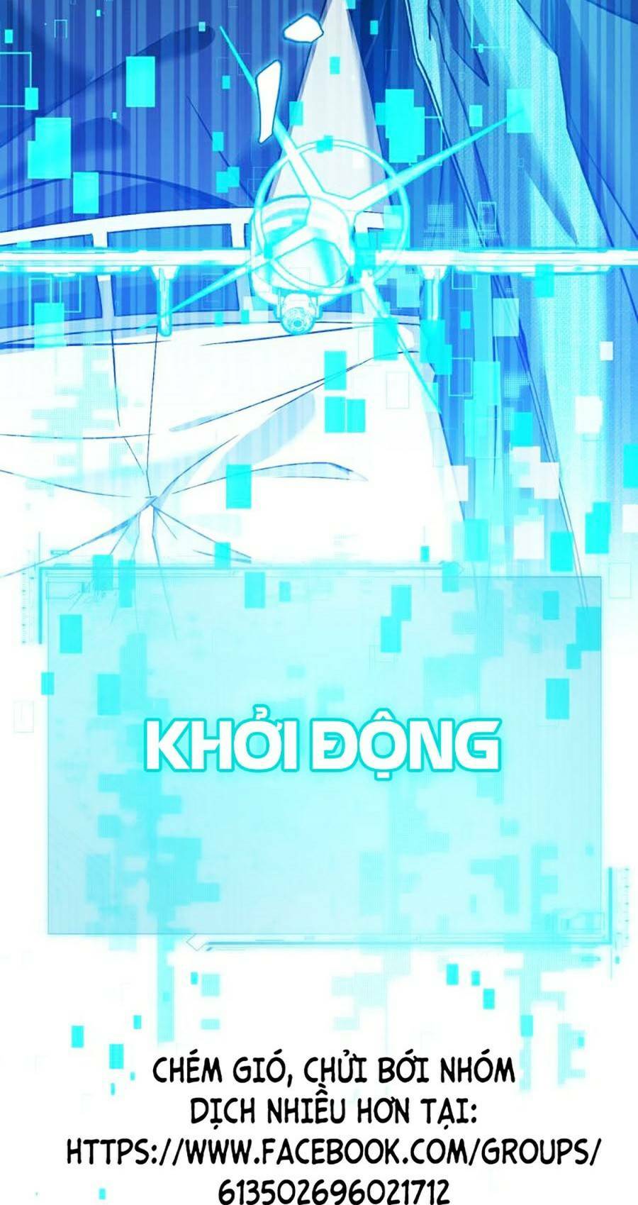 Chương 7 - Trang 79