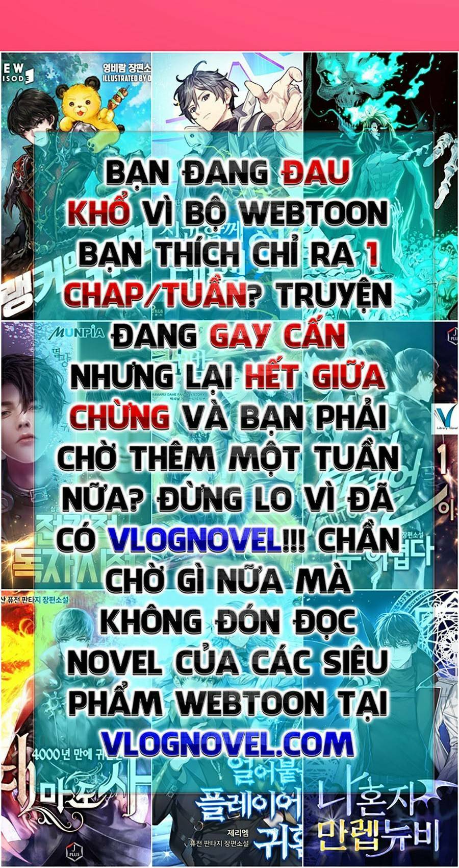 Chương 7 - Trang 81