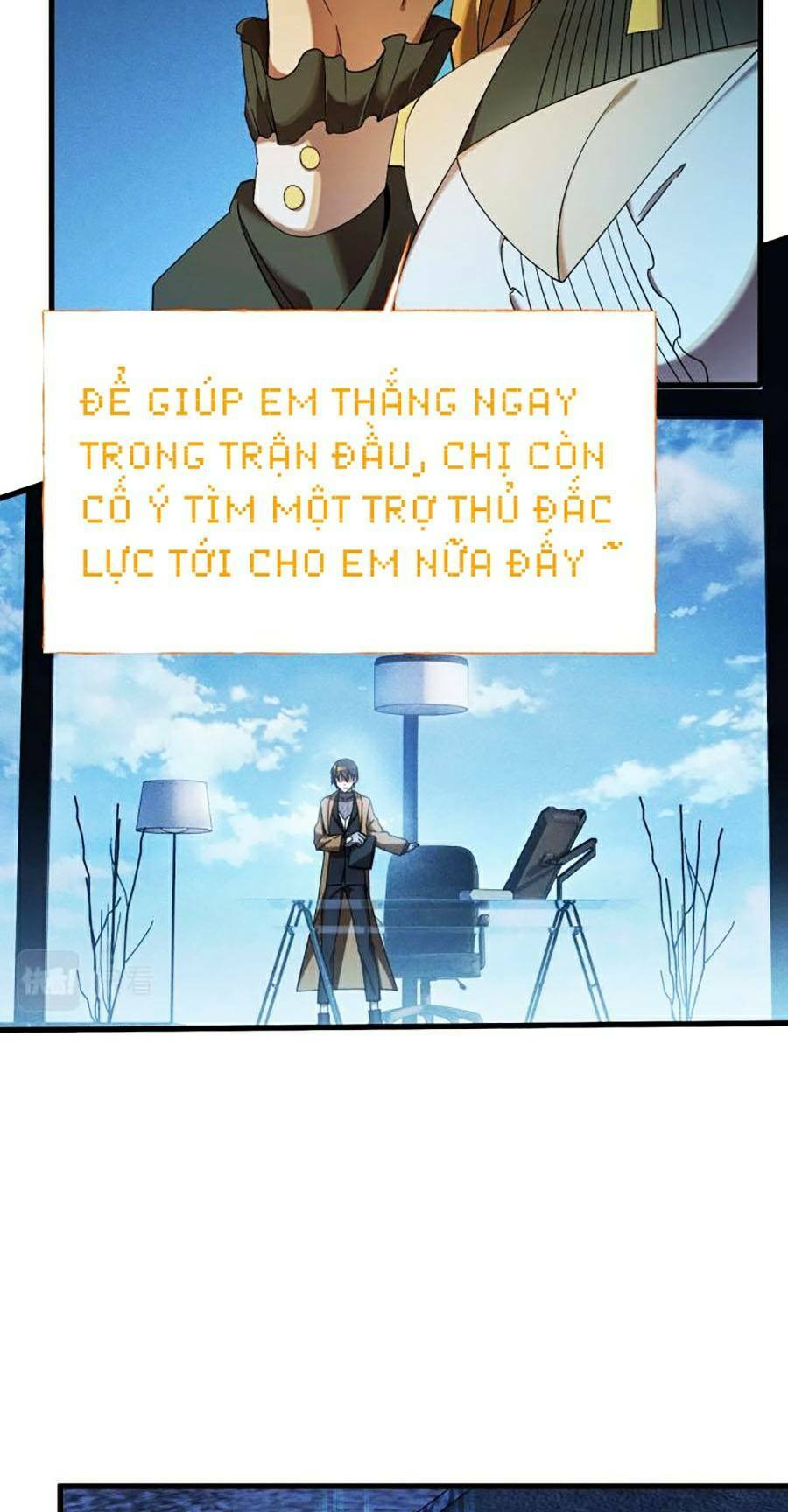 Chương 7 - Trang 10