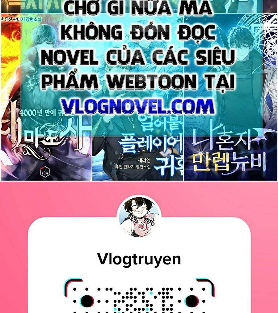 Chương 8 - Trang 2