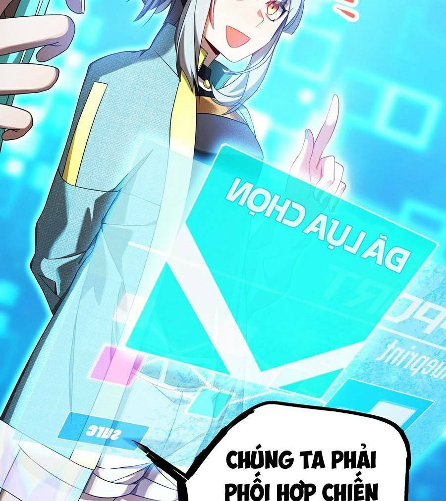 Chương 8 - Trang 11