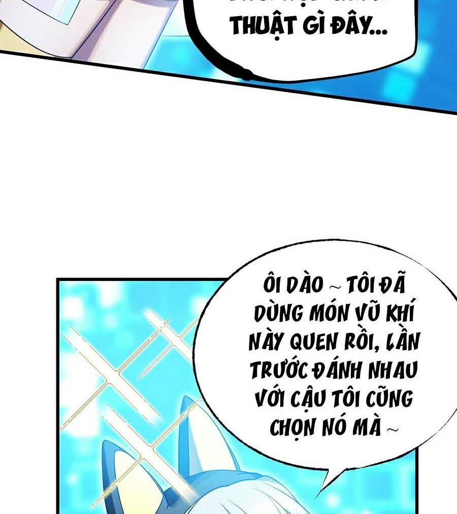Chương 8 - Trang 12
