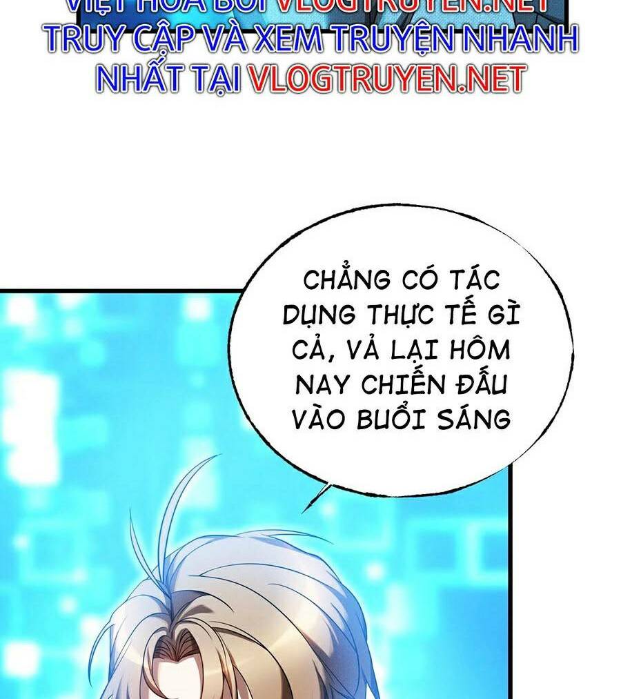 Chương 8 - Trang 14
