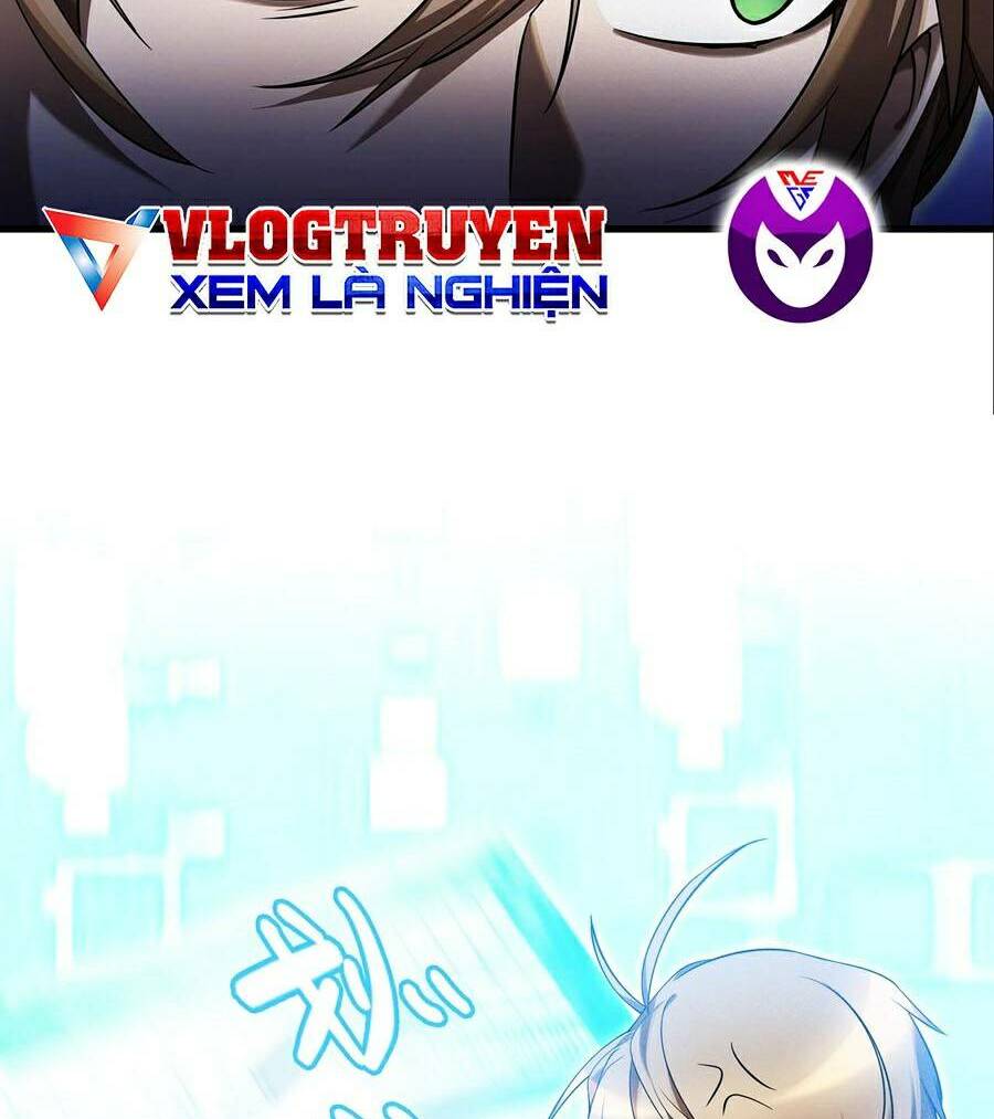 Chương 8 - Trang 18
