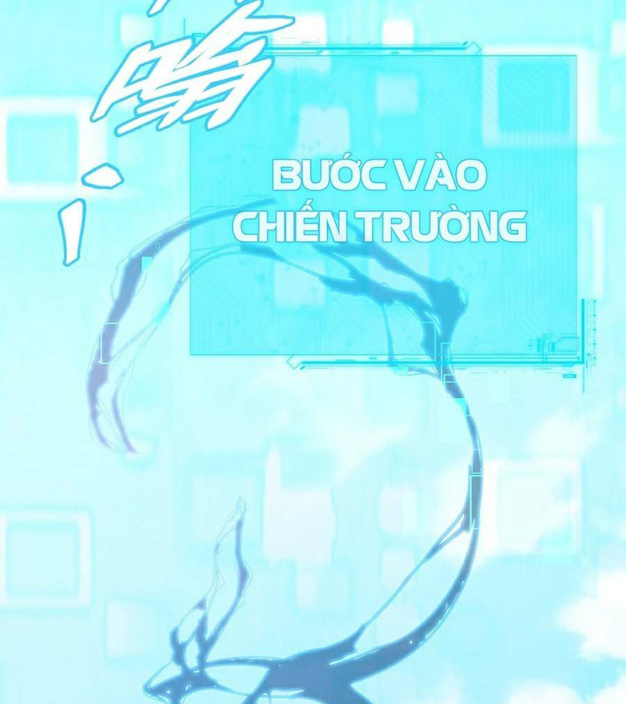 Chương 8 - Trang 23