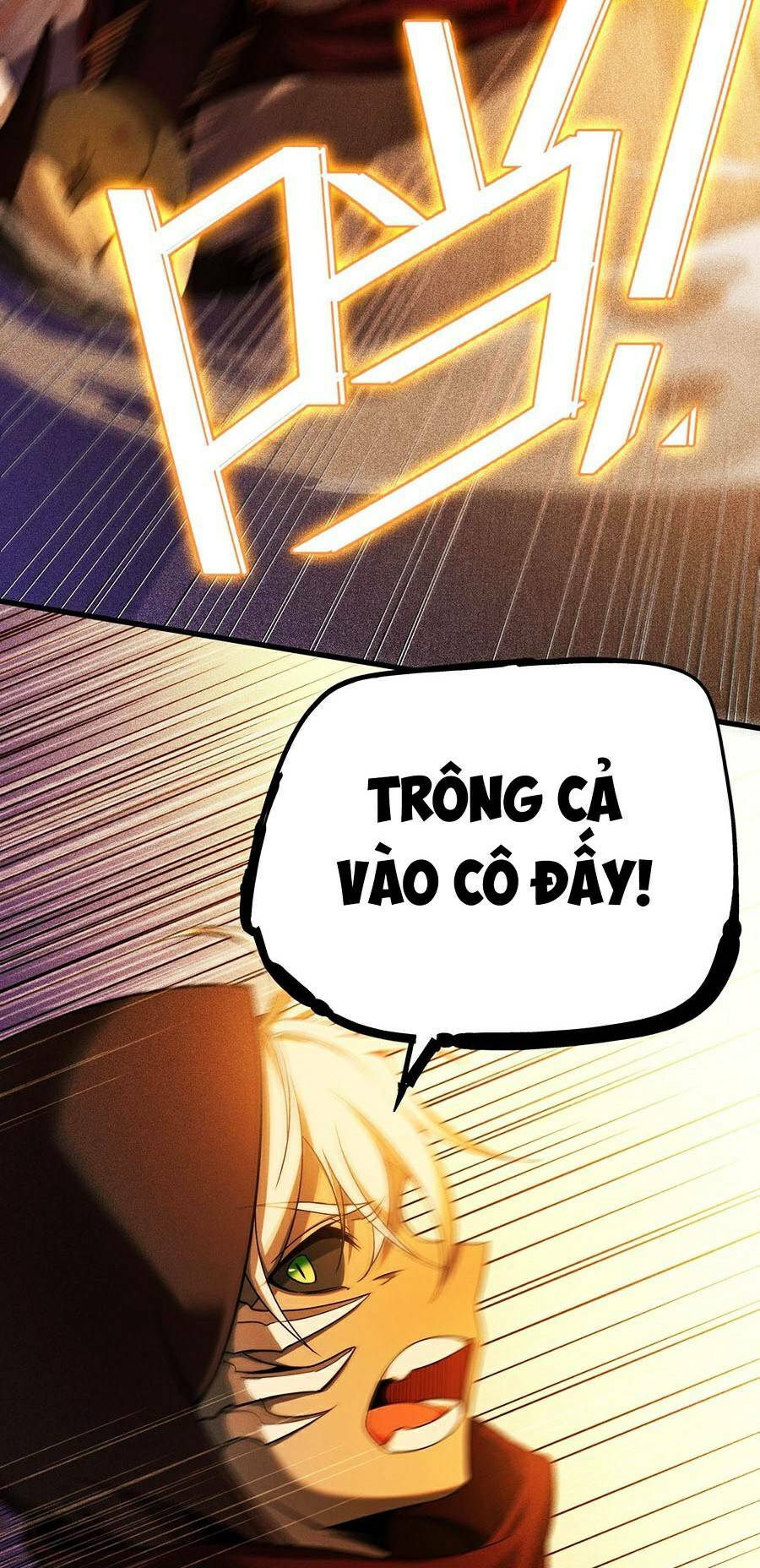 Chương 8 - Trang 49