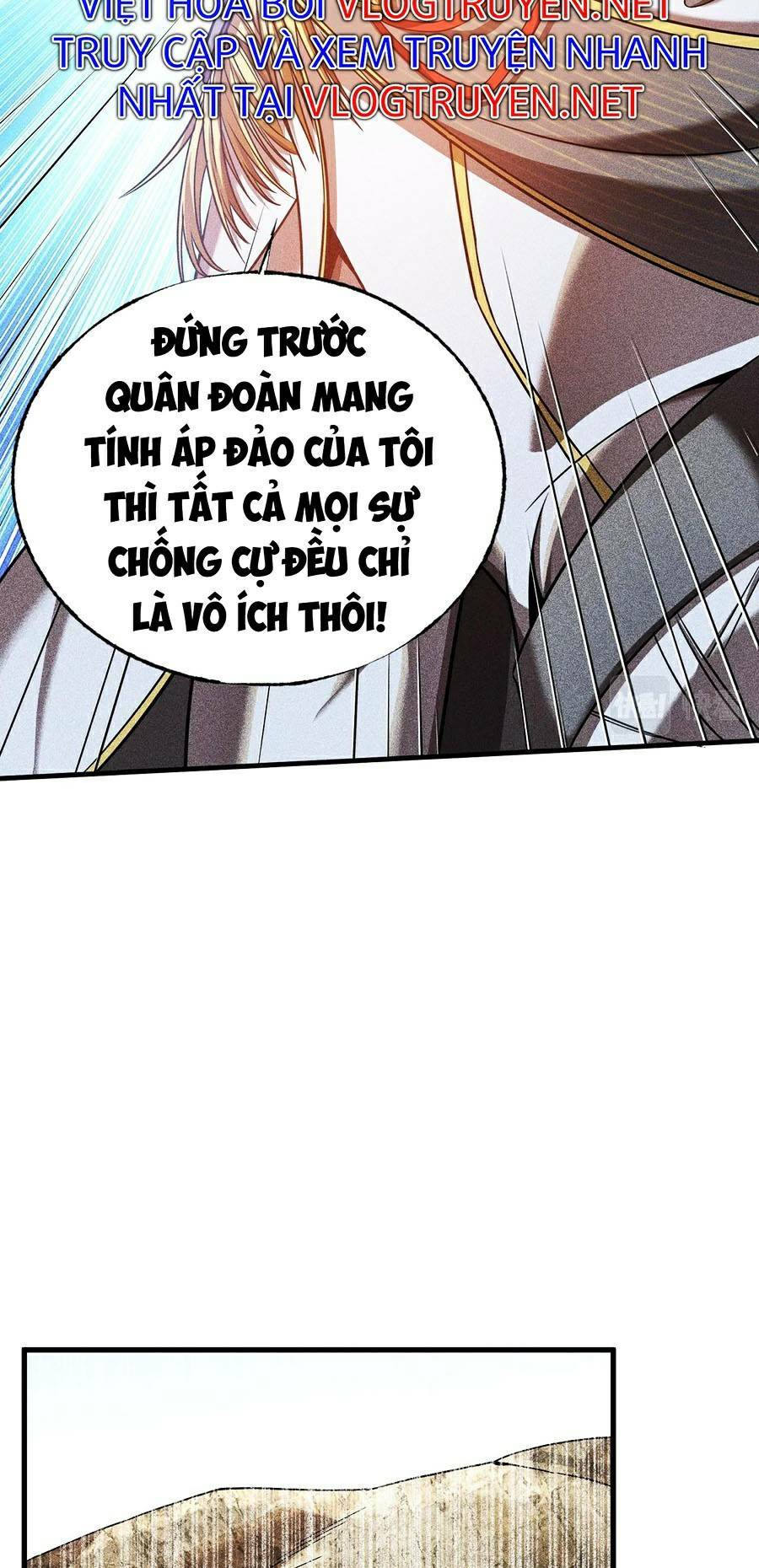 Chương 8 - Trang 71