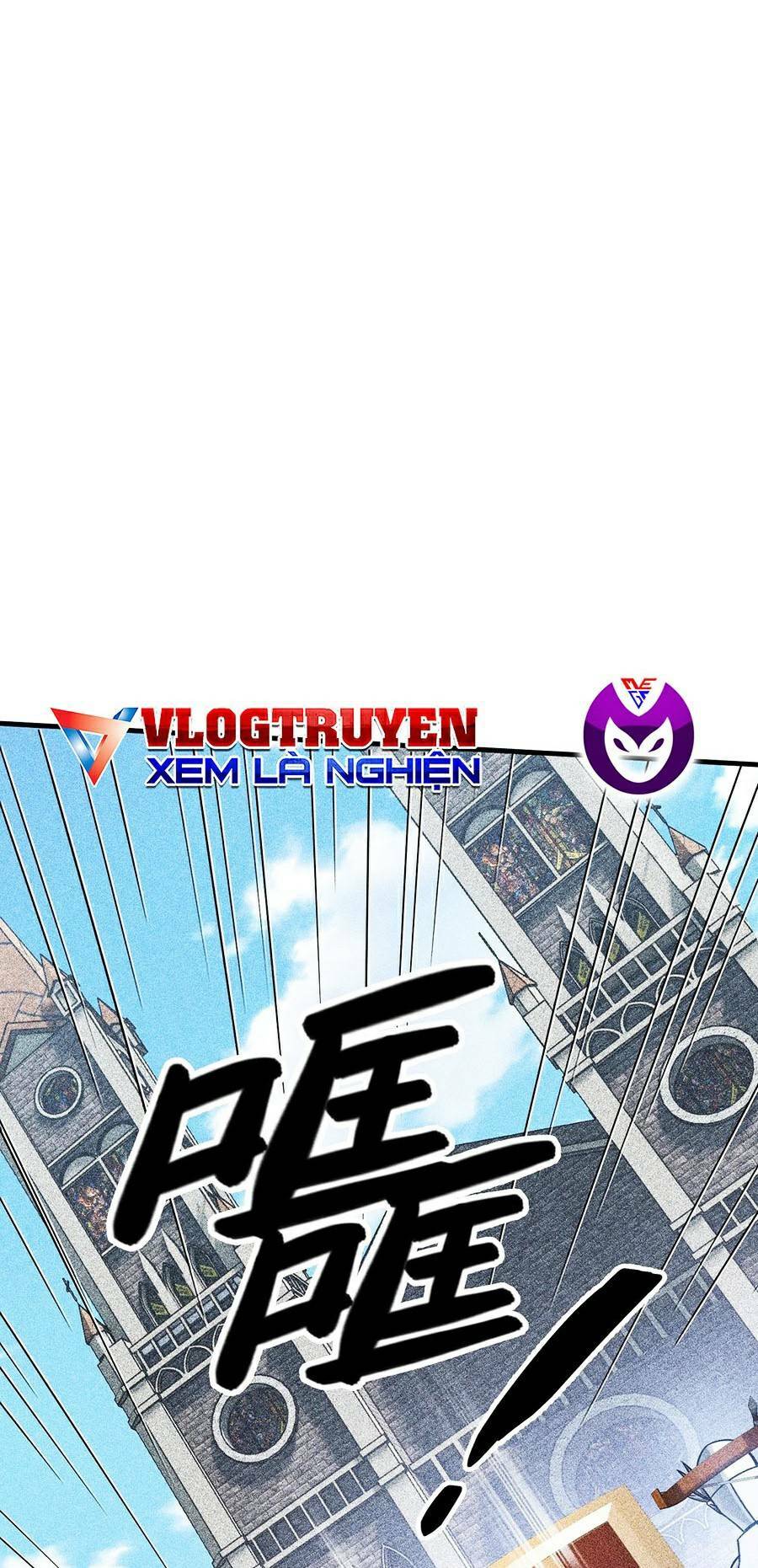 Chương 8 - Trang 73