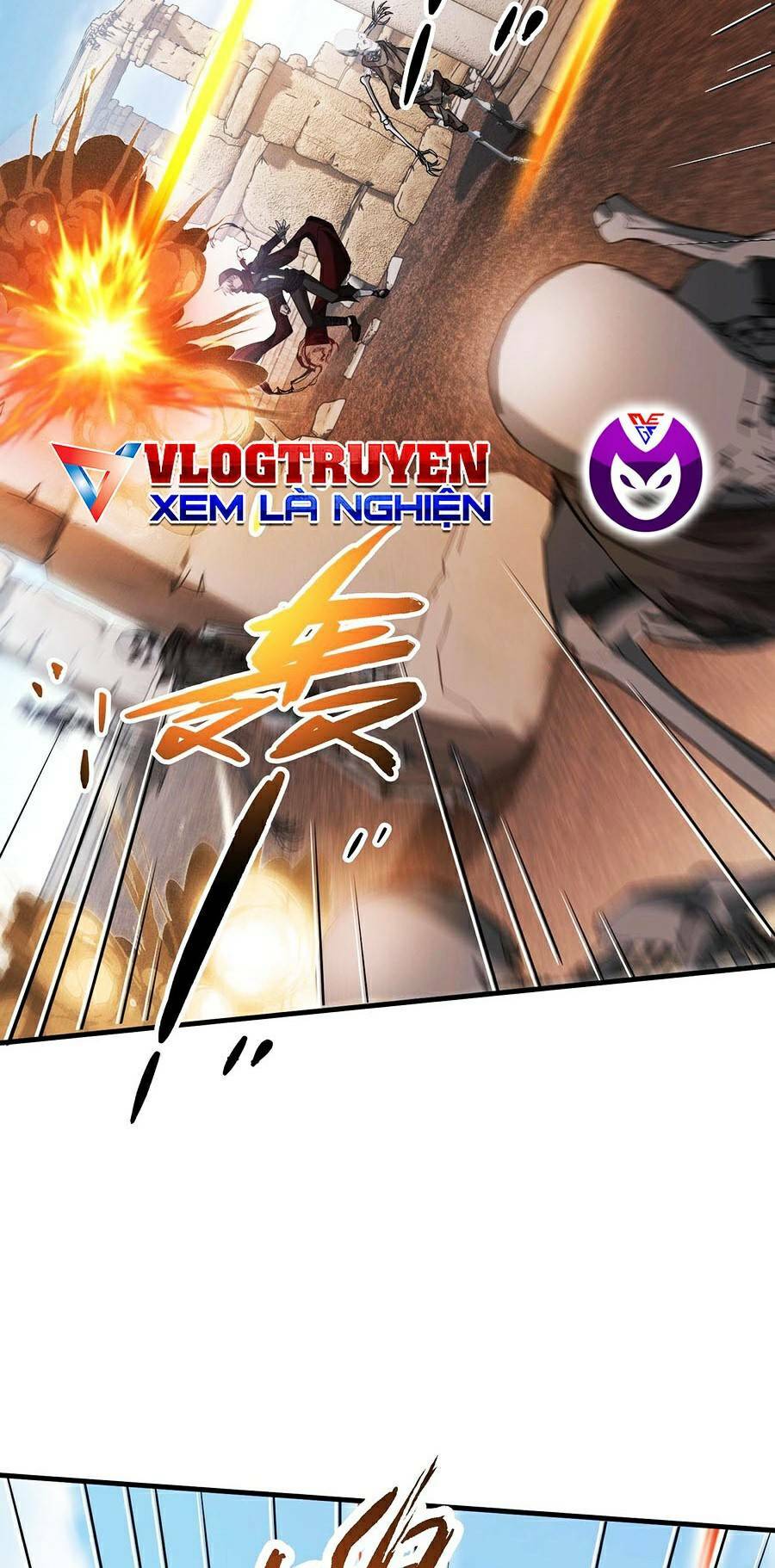 Chương 8 - Trang 83