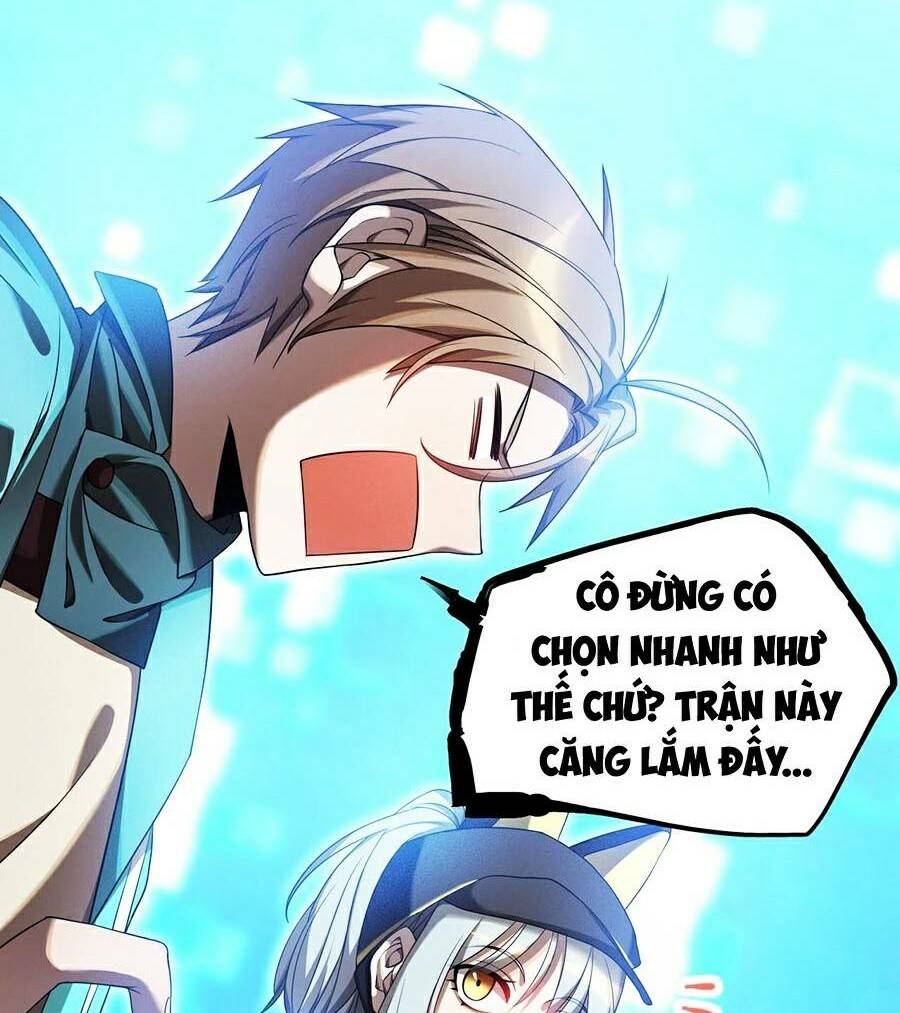 Chương 8 - Trang 10